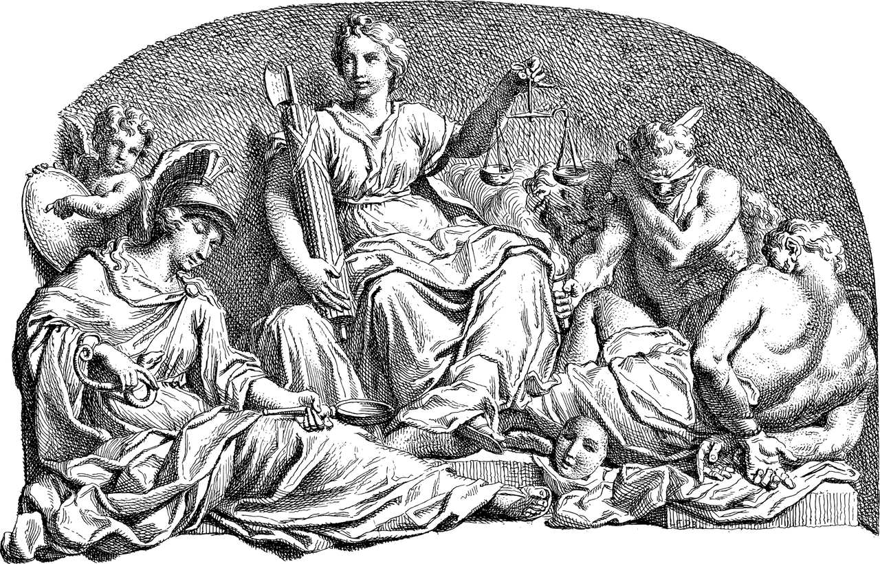 afbeelding larisa podcast case